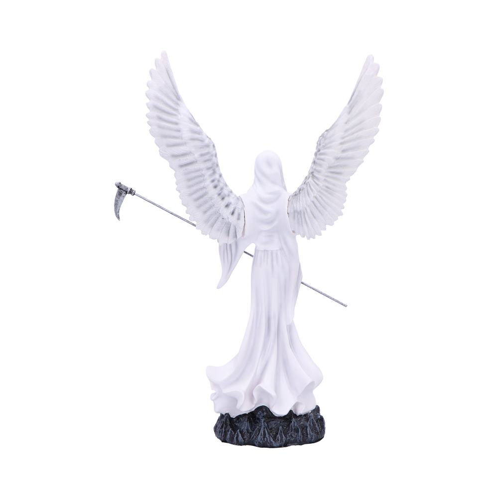 Mercy (Small) 31cm