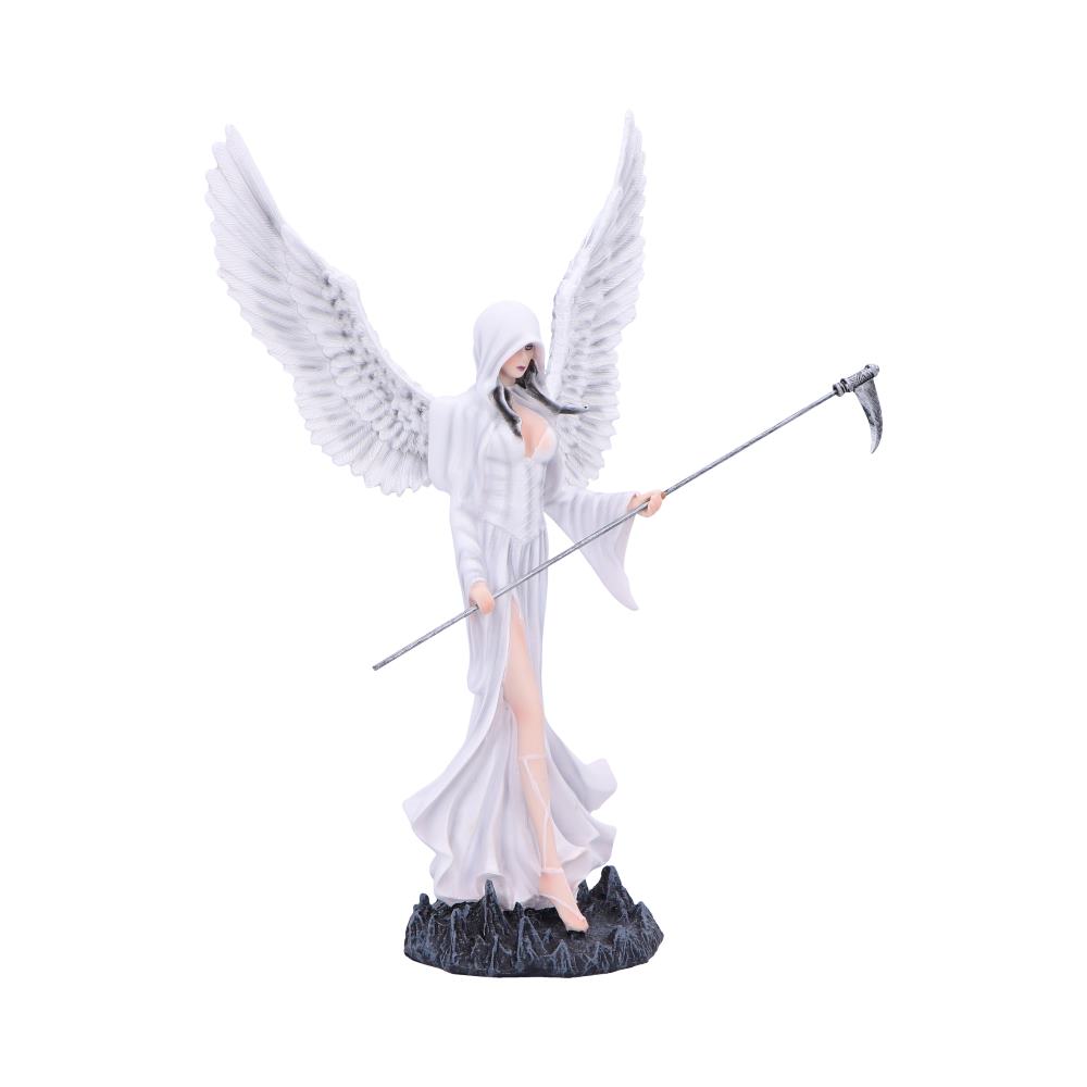 Mercy (Small) 31cm