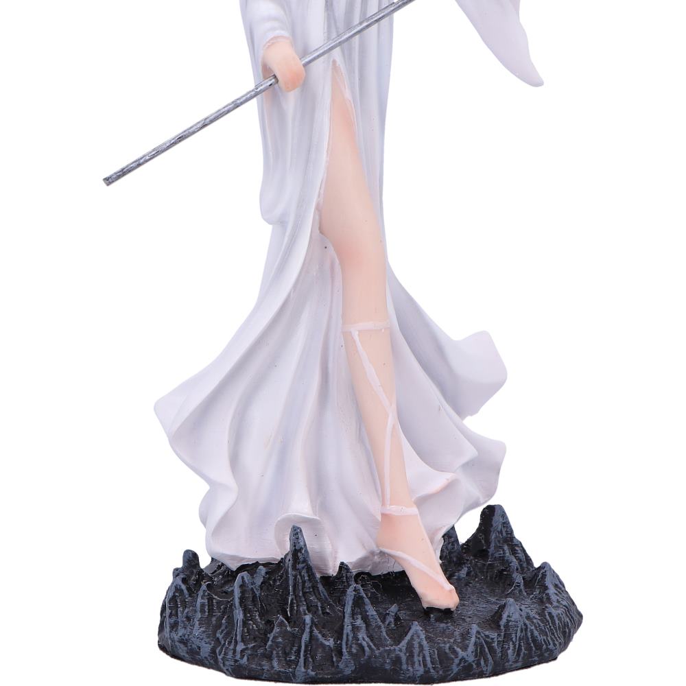 Mercy (Small) 31cm