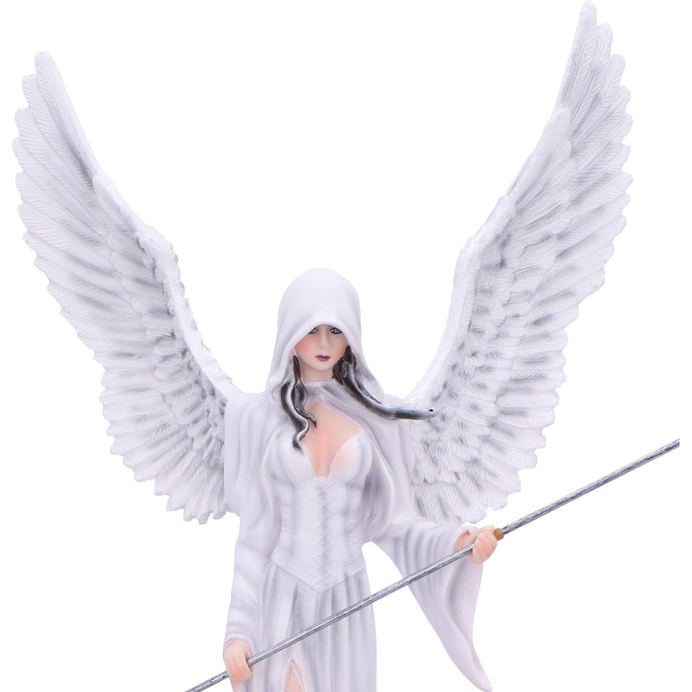 Mercy (Small) 31cm