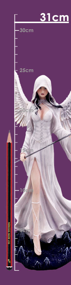Mercy (Small) 31cm