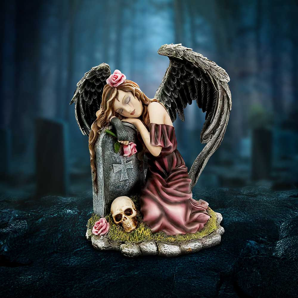 Lost Love 29cm