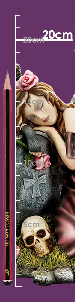 Lost Love 29cm