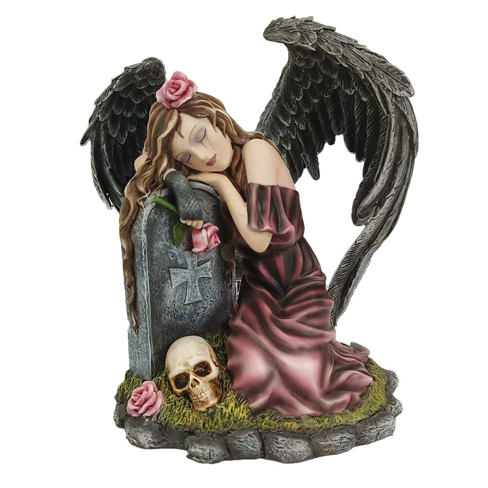 Lost Love 29cm