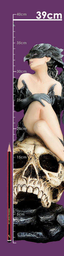 Riven 39cm