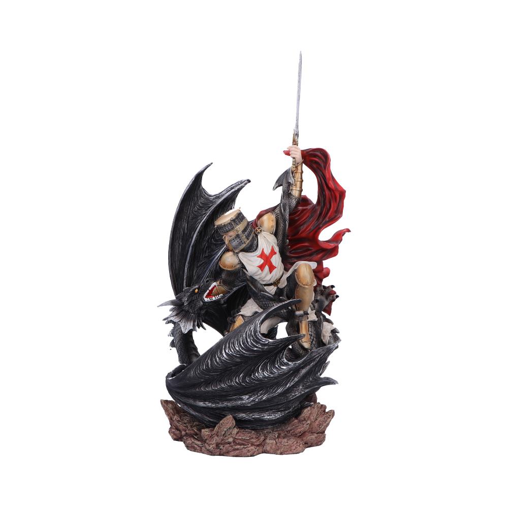 Legend's Fall 56cm