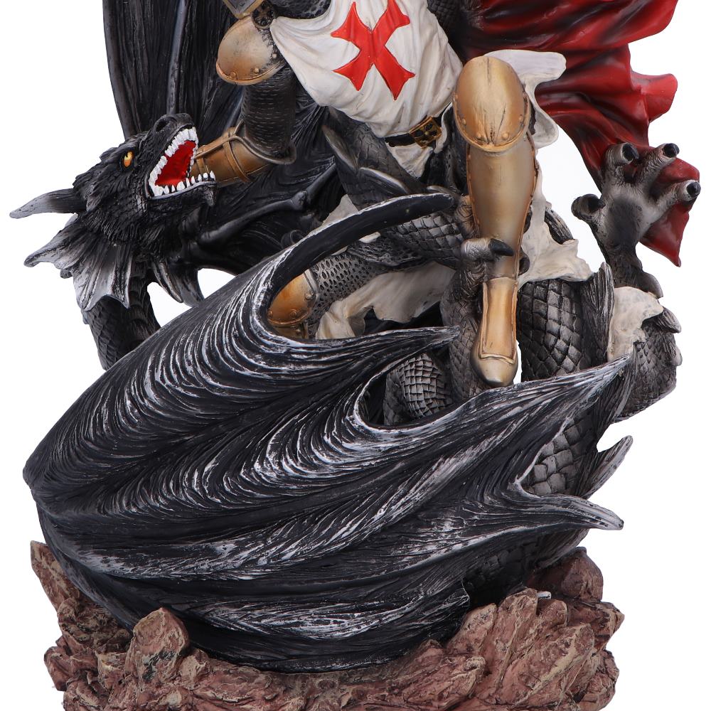 Legend's Fall 56cm