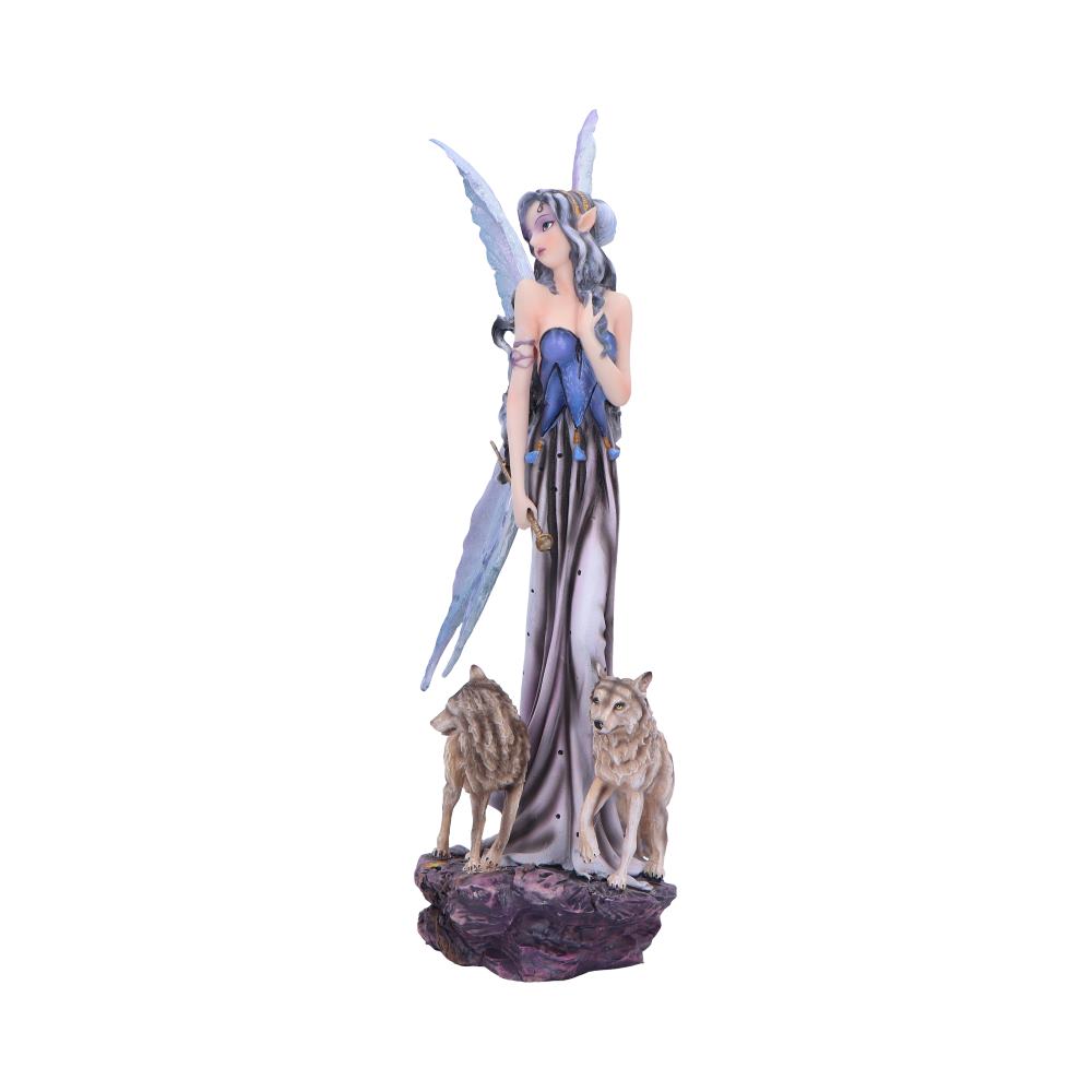 Lina (Small) 26.5cm
