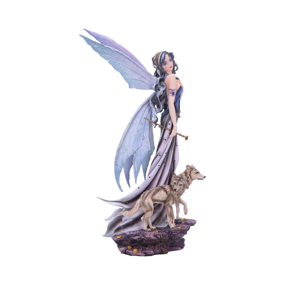 Lina (Small) 26.5cm