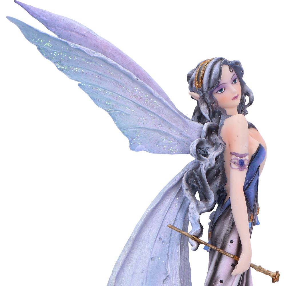 Lina (Small) 26.5cm