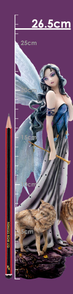 Lina (Small) 26.5cm
