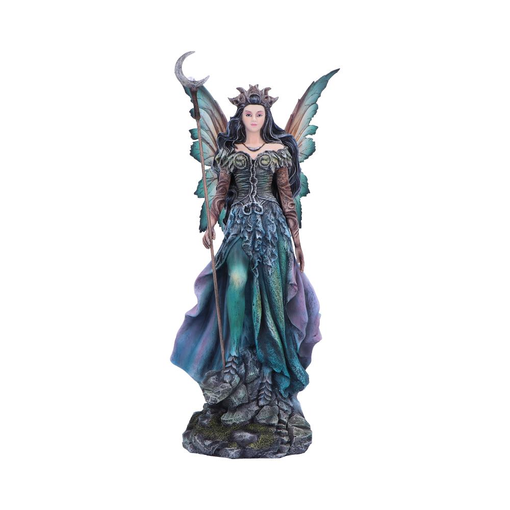 Warden of the Night Sky 38cm