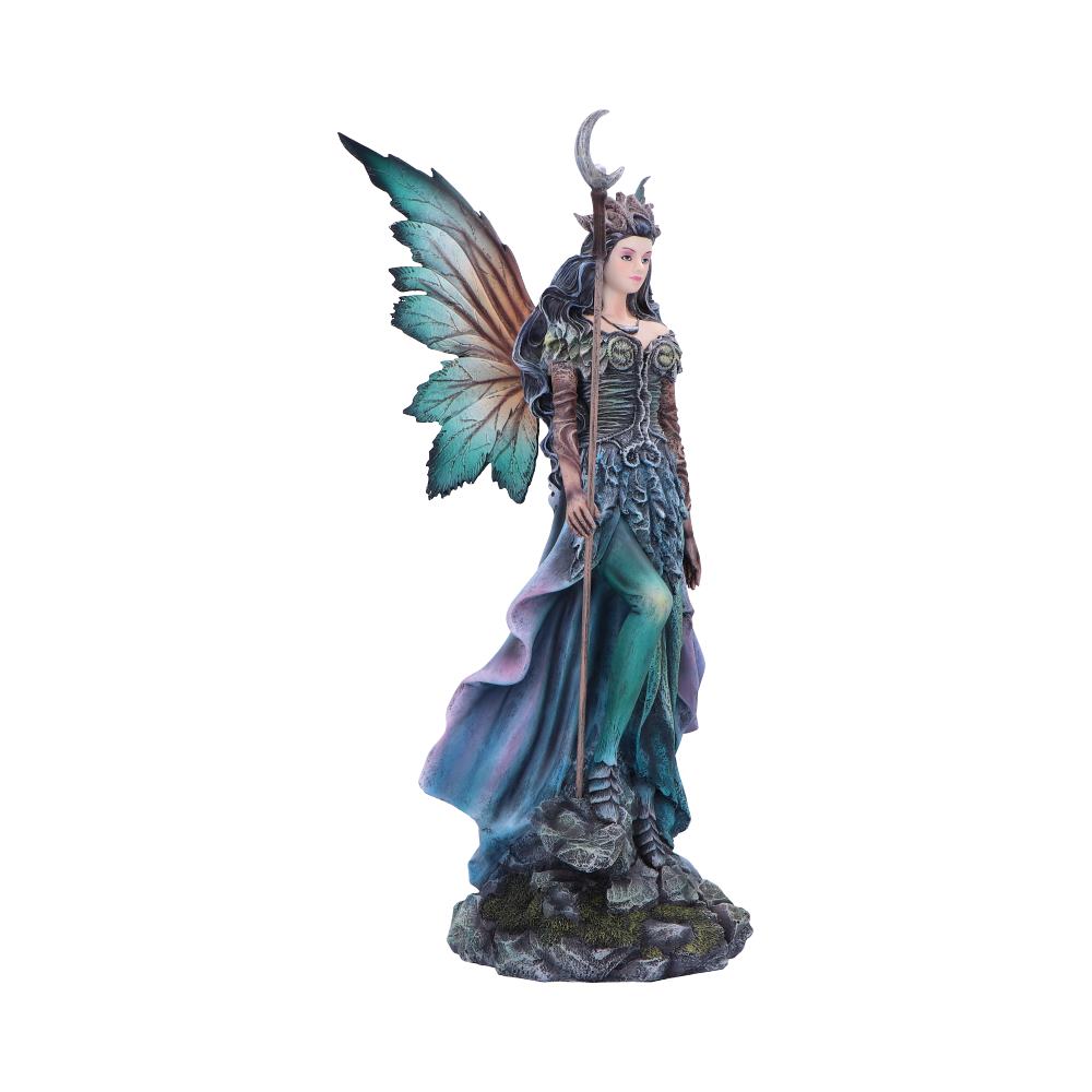 Warden of the Night Sky 38cm