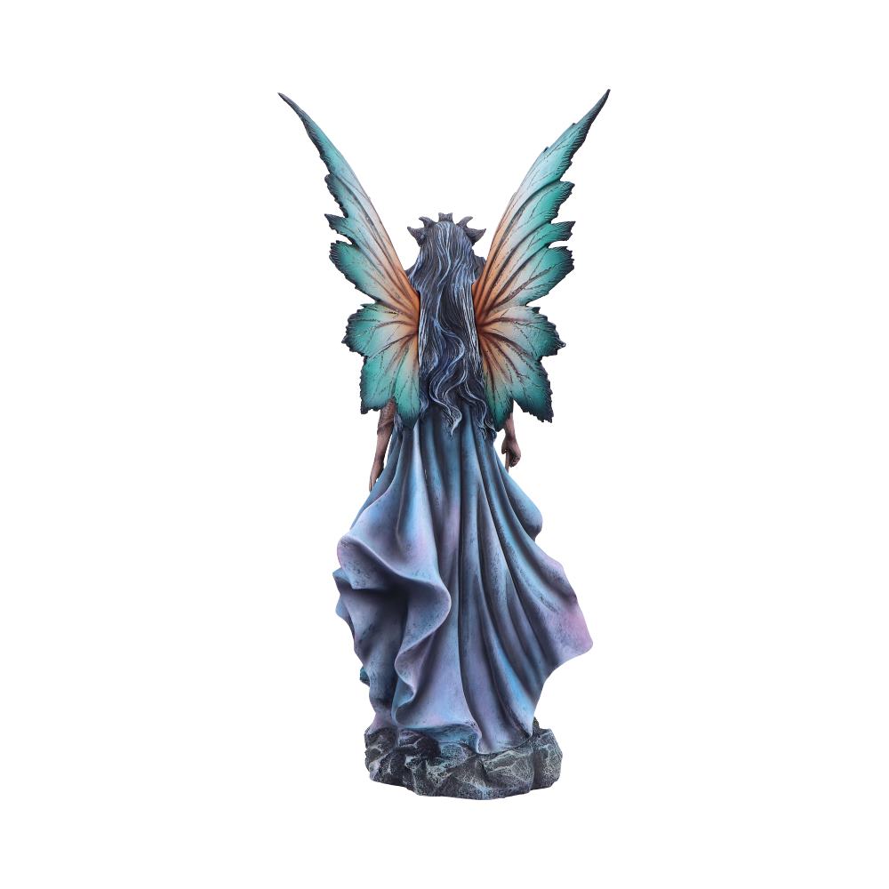Warden of the Night Sky 38cm