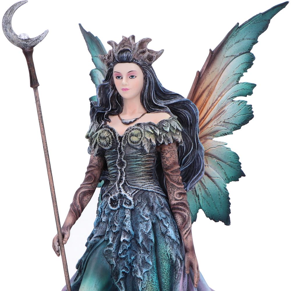 Warden of the Night Sky 38cm