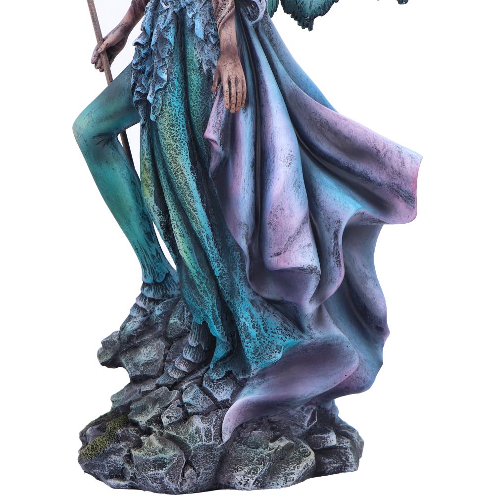 Warden of the Night Sky 38cm