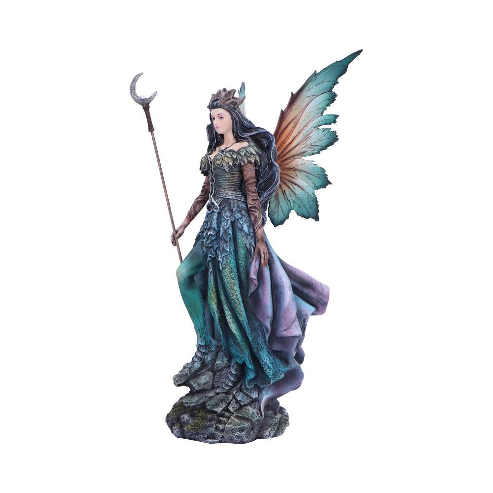 Warden of the Night Sky 38cm