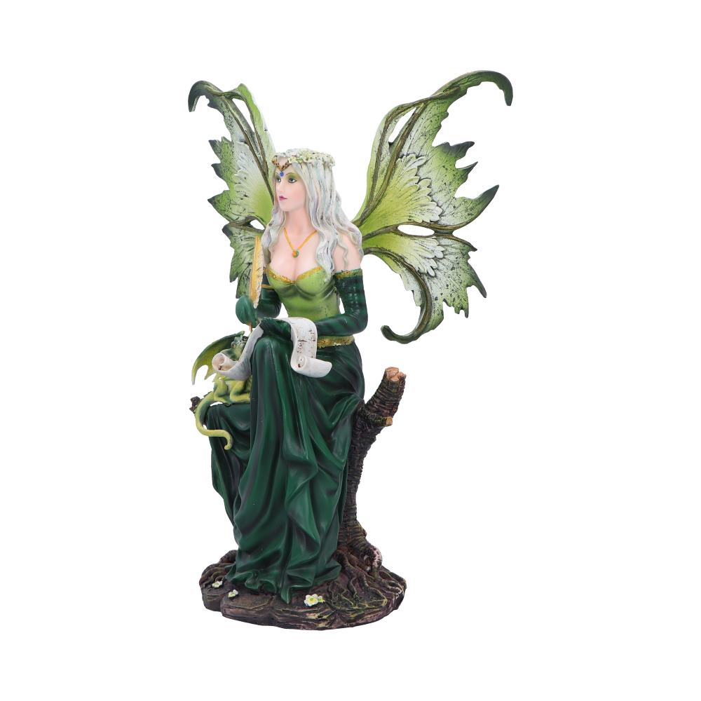 Giada (Small) 31cm
