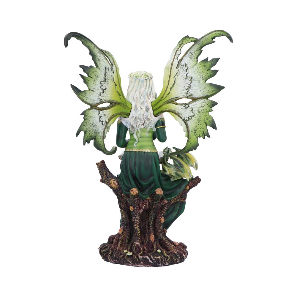 Giada (Small) 31cm