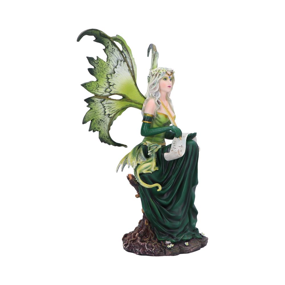 Giada (Small) 31cm