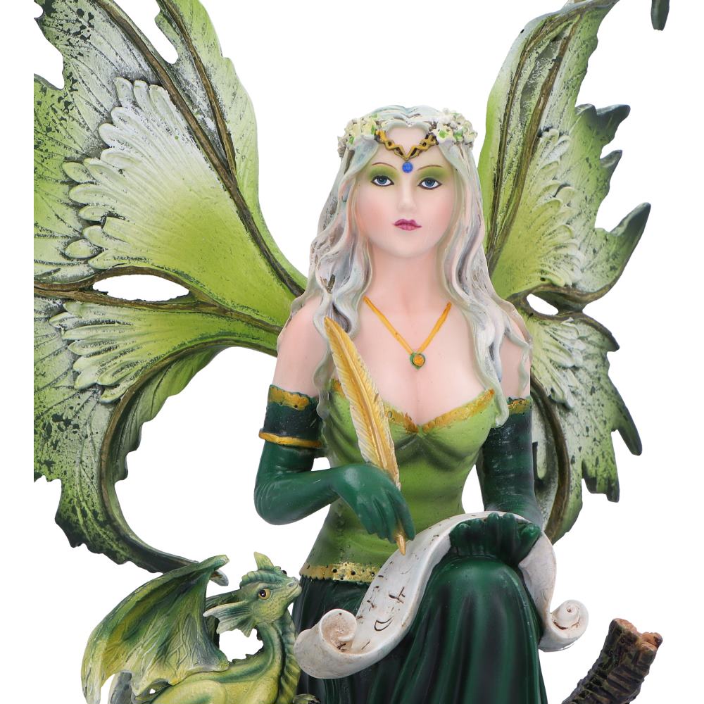Giada (Small) 31cm