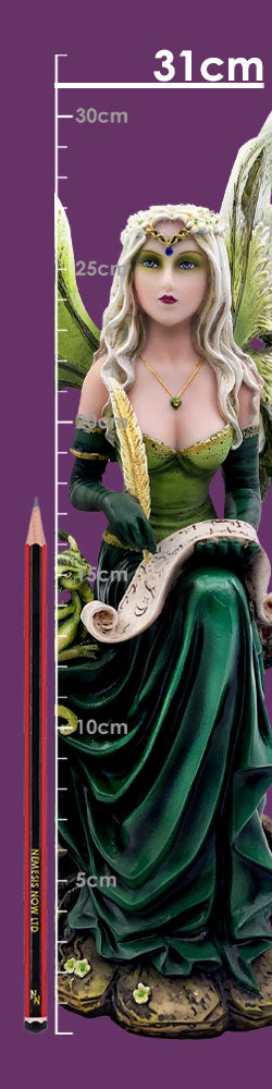 Giada (Small) 31cm