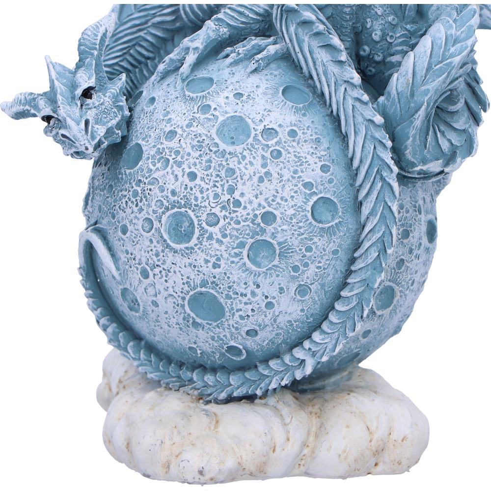 The Lunarian 12cm