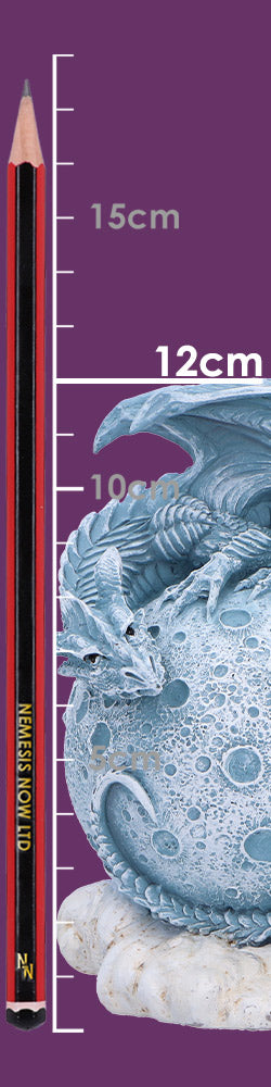 The Lunarian 12cm