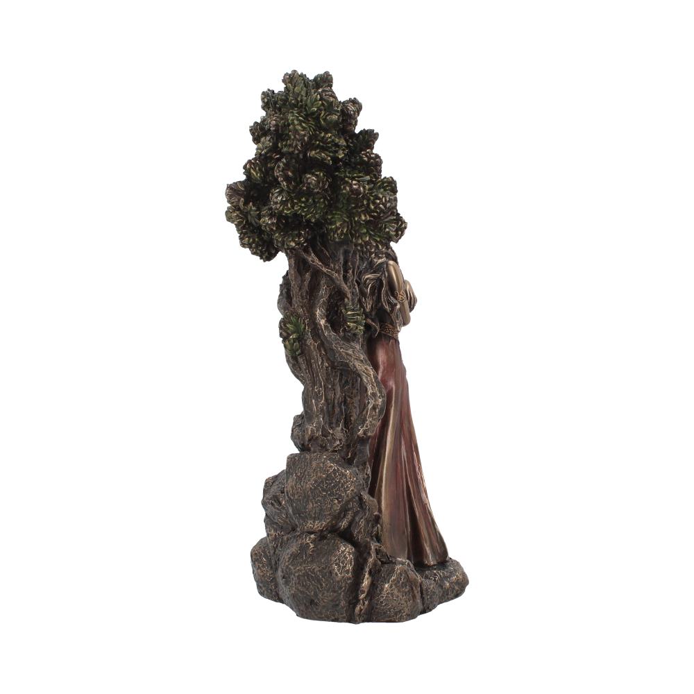 Danu - Mother of the Gods 29.5cm