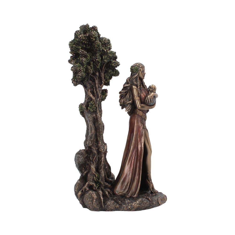 Danu - Mother of the Gods 29.5cm