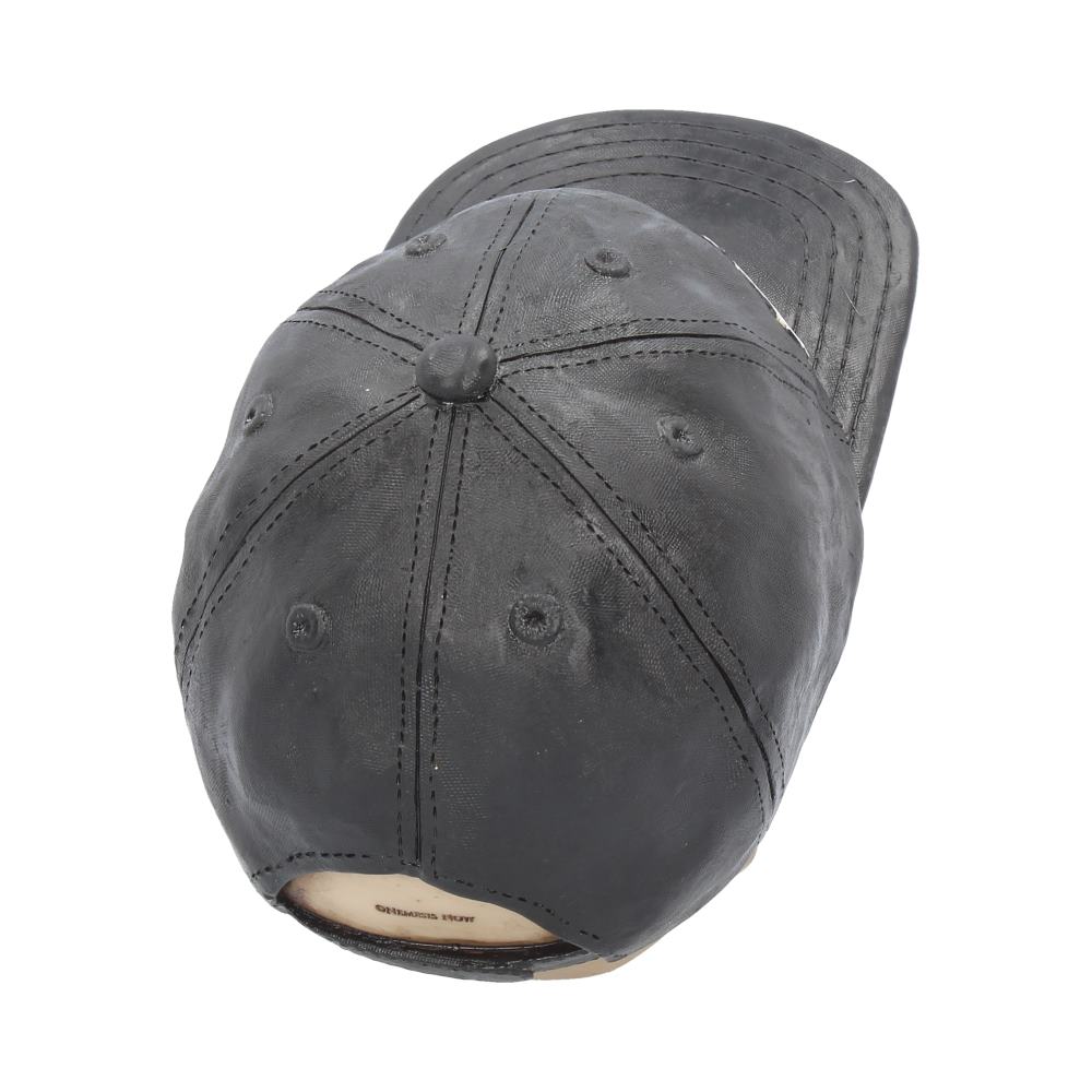 Thug Life 15.8cm