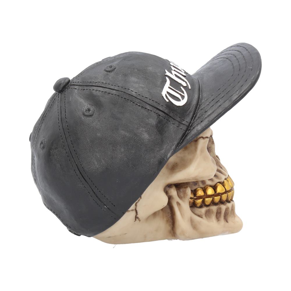 Thug Life 15.8cm
