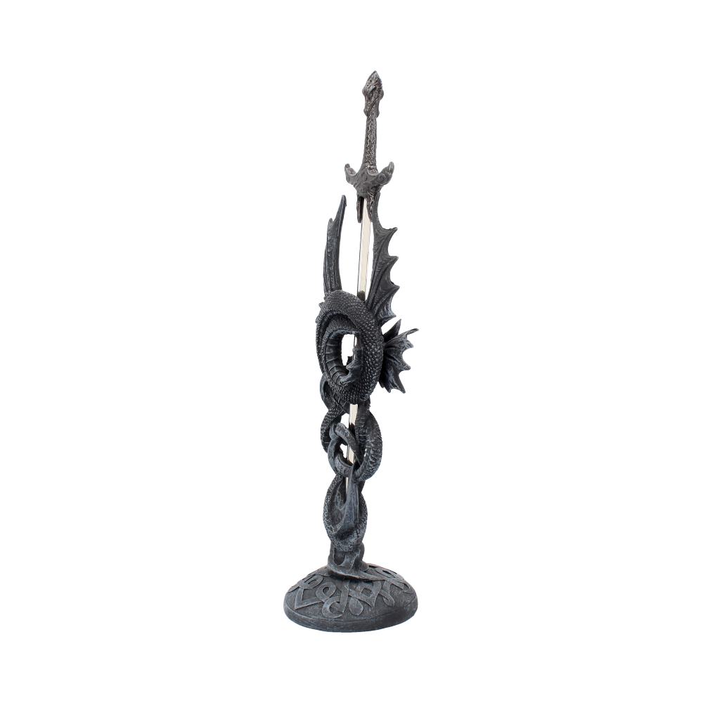 Celtic Realm 30cm
