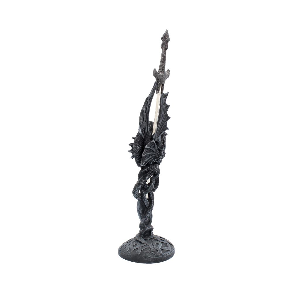 Celtic Realm 30cm