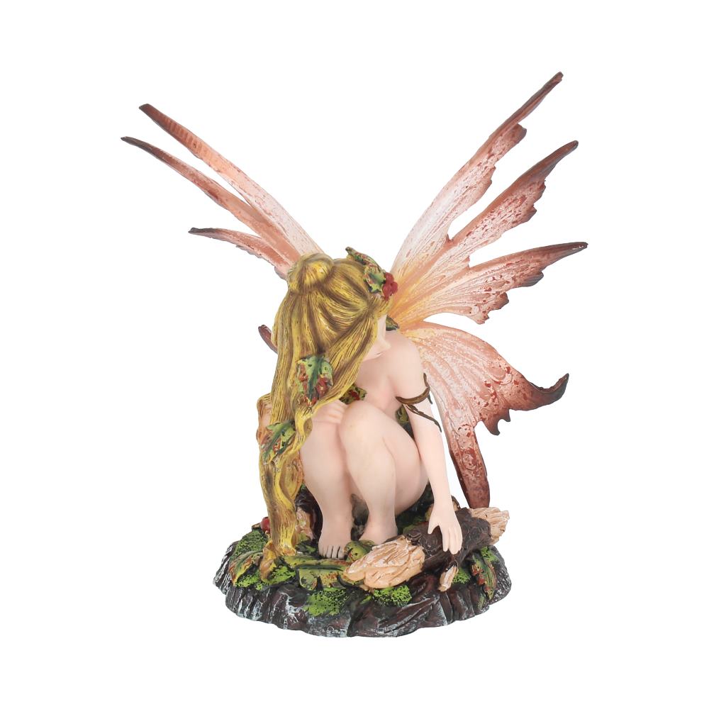 Luenell 17cm