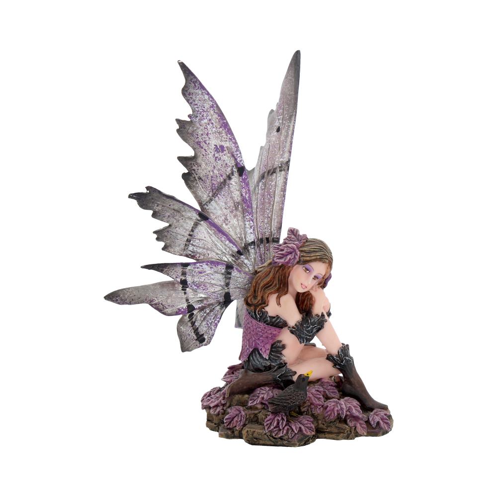 Heather 15cm