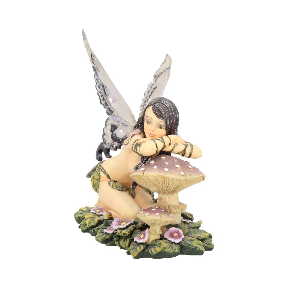 Serena 13cm