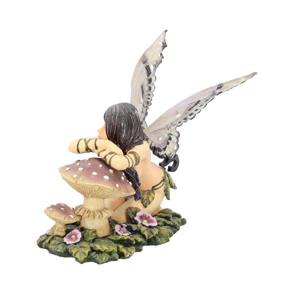 Serena 13cm