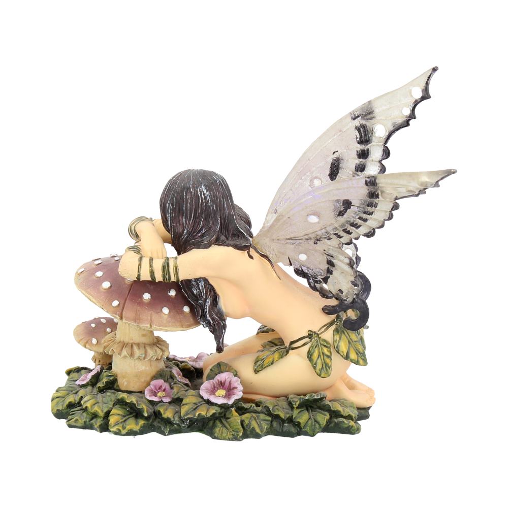 Serena 13cm