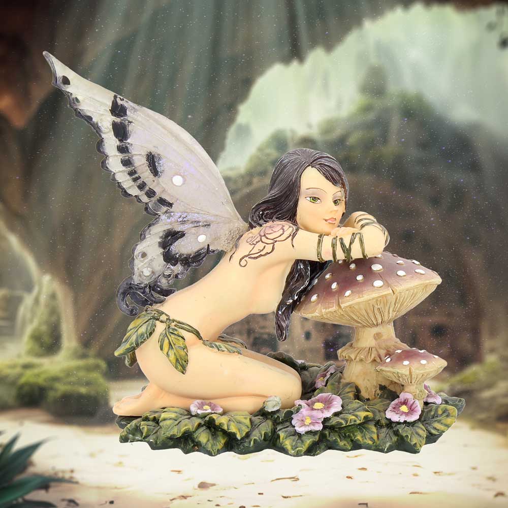 Serena 13cm