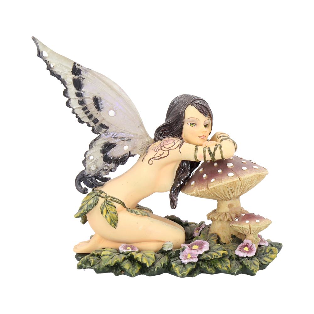 Serena 13cm