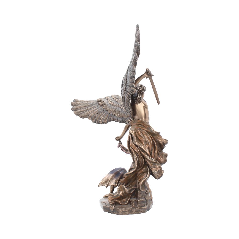 Archangel - Michael 37cm