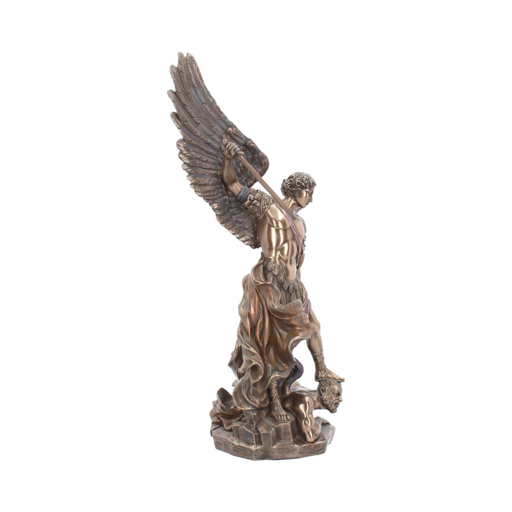 Archangel - Michael 37cm