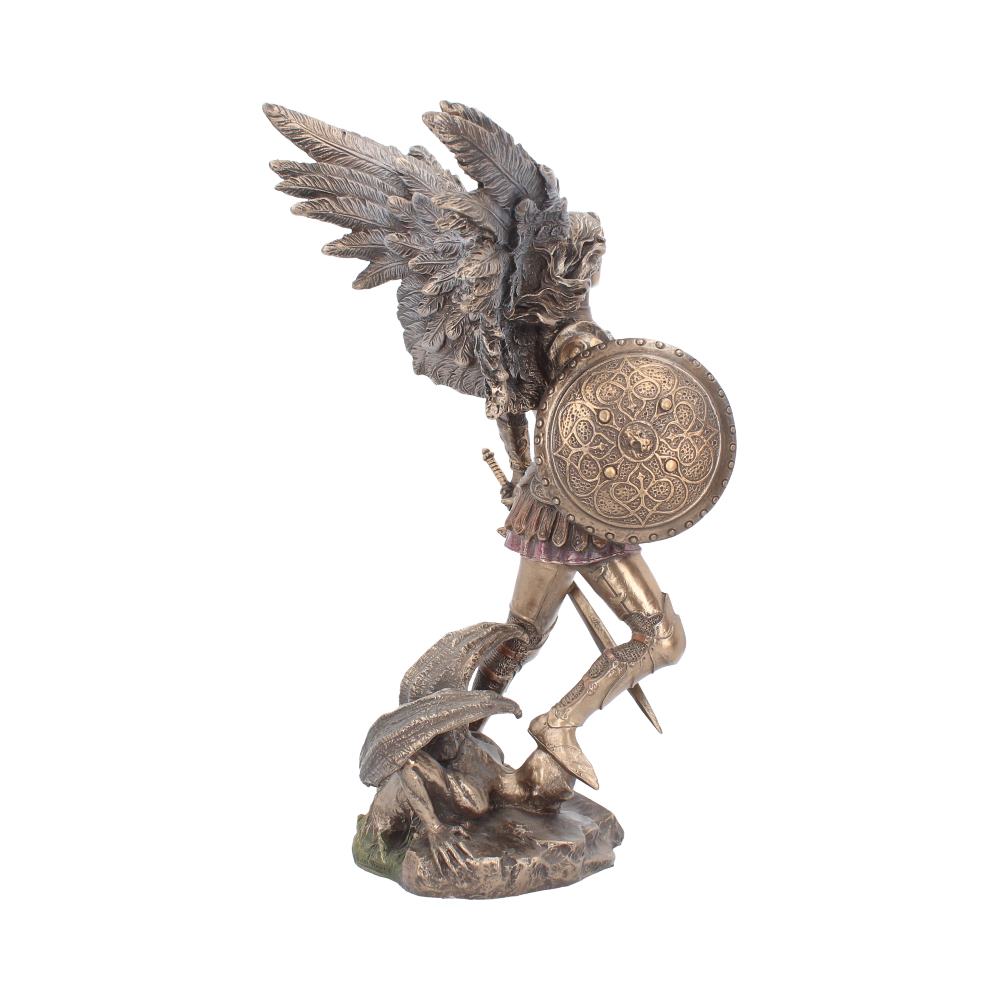 Archangel - Michael 33cm