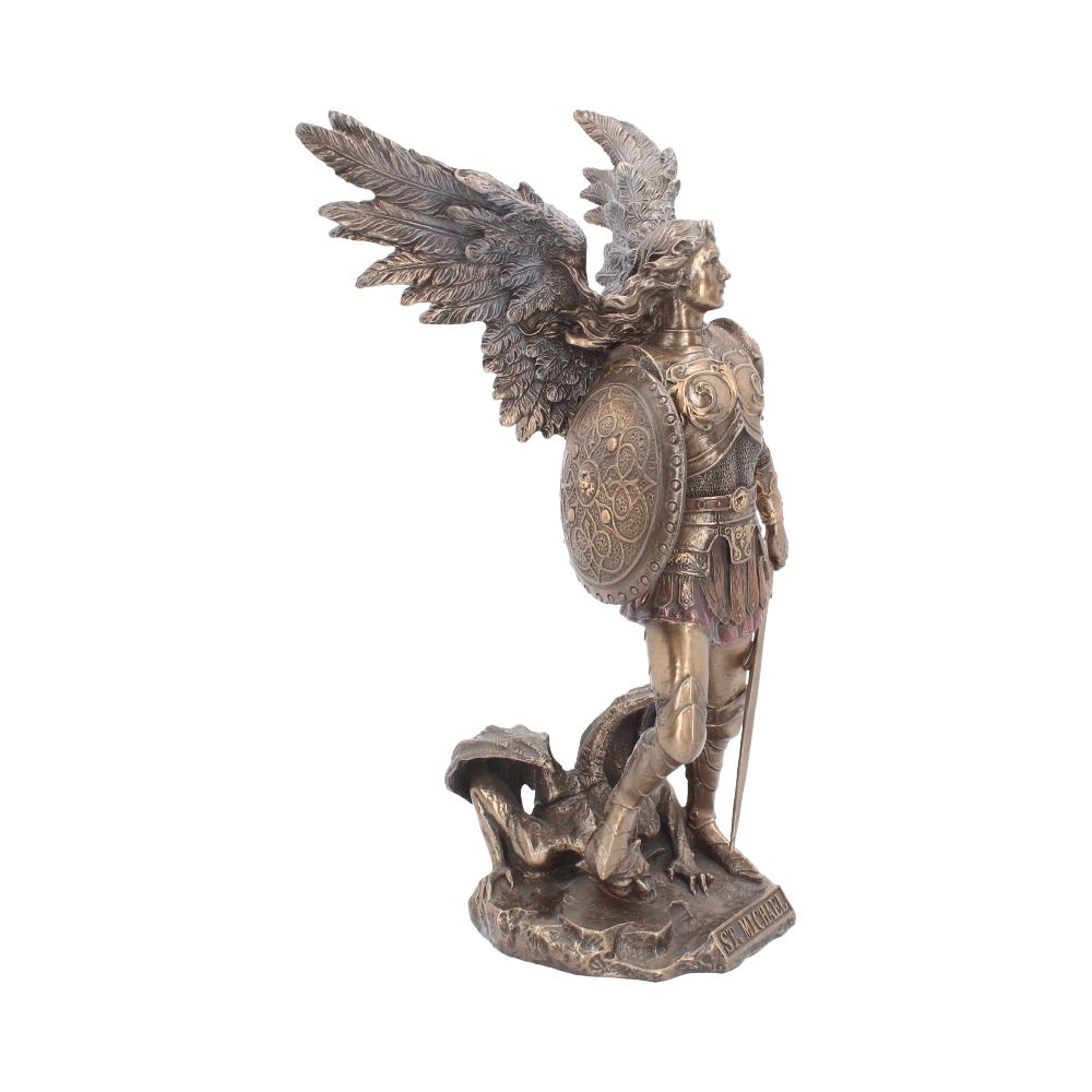 Archangel - Michael 33cm
