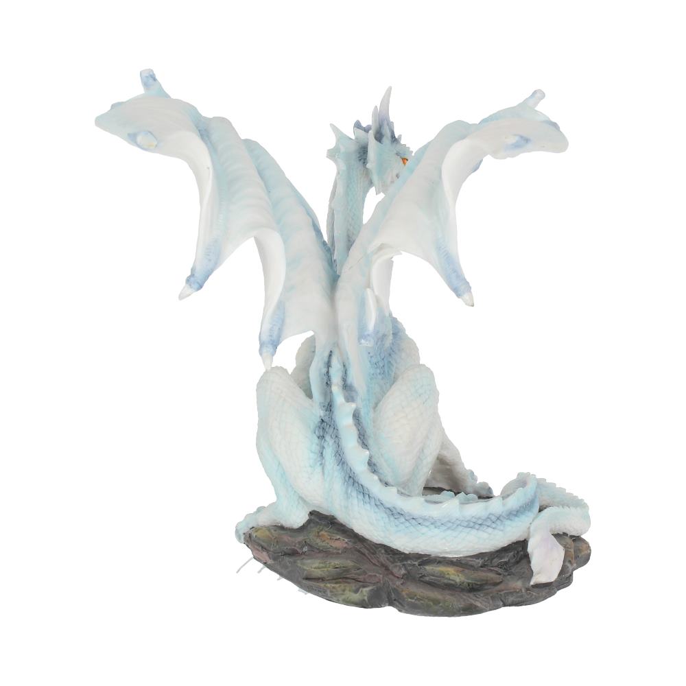Grawlbane 20cm