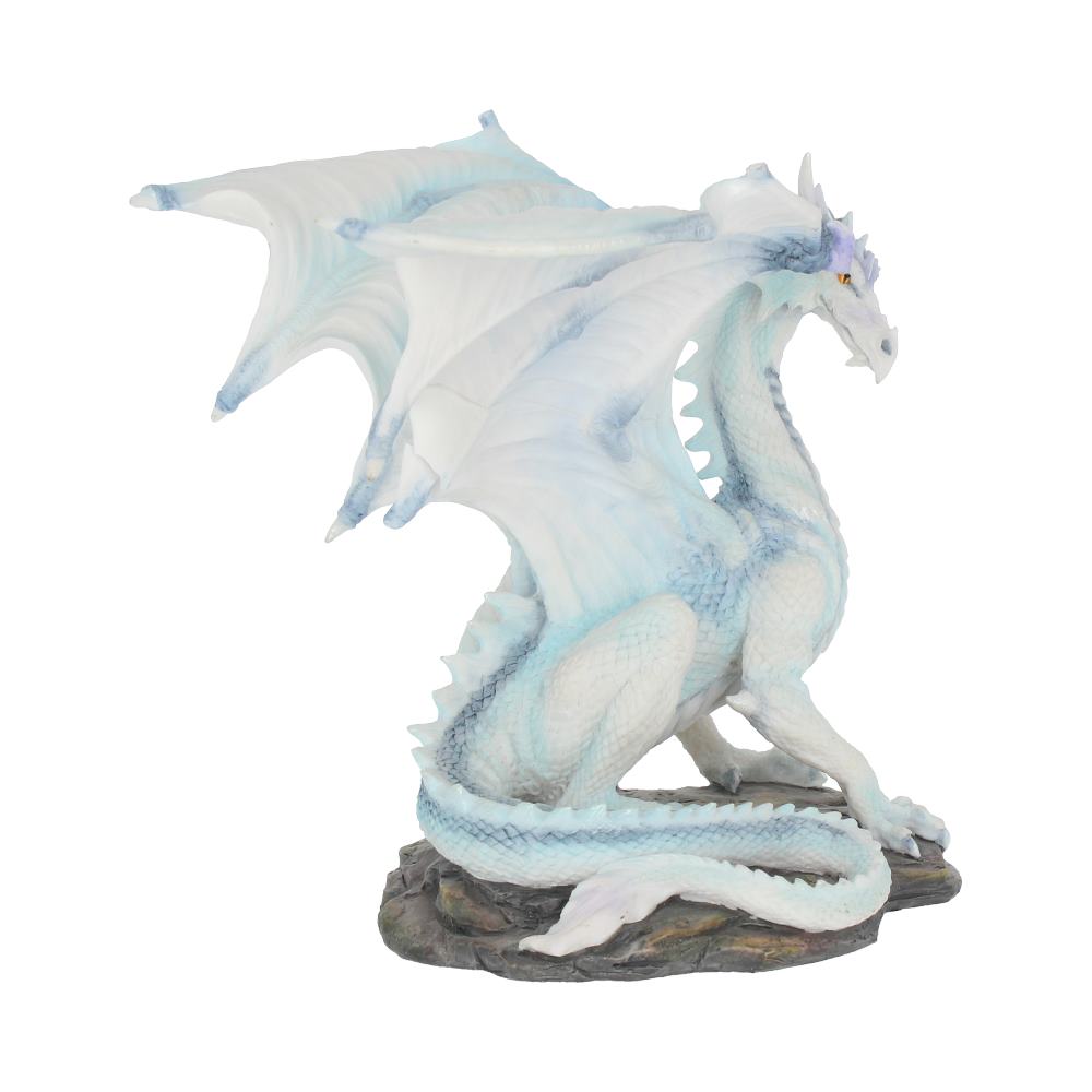 Grawlbane 20cm