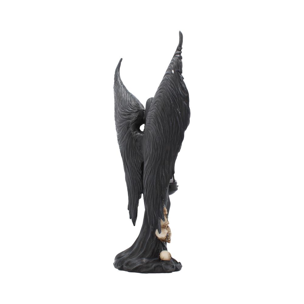 The Reapers Search 34.5cm