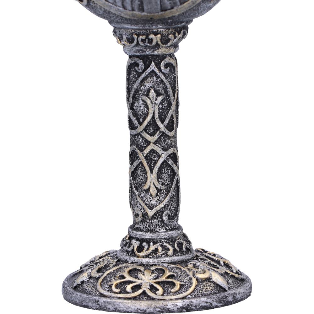 Armoured Goblet 19cm