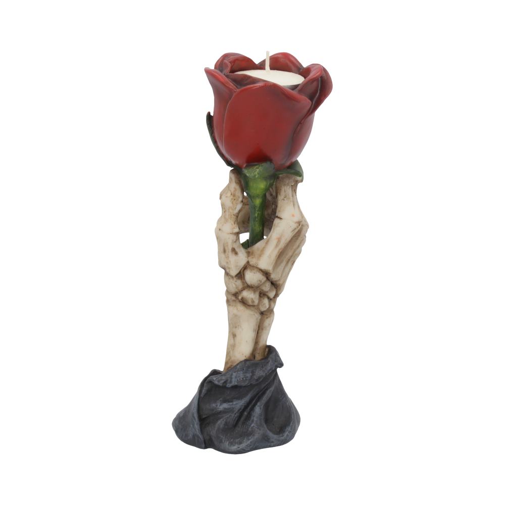 Eternal Flame 20.5cm